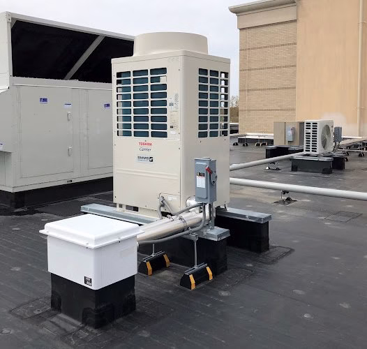 165895 a. duquette son inc 1