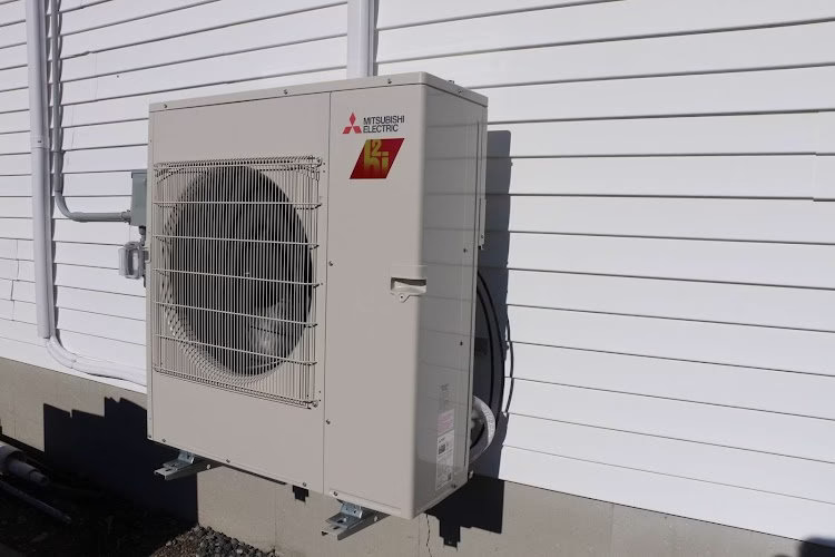 165898 air temperature service 1