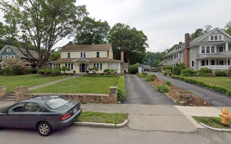 165904 greenleaf mechanical 1 768x480