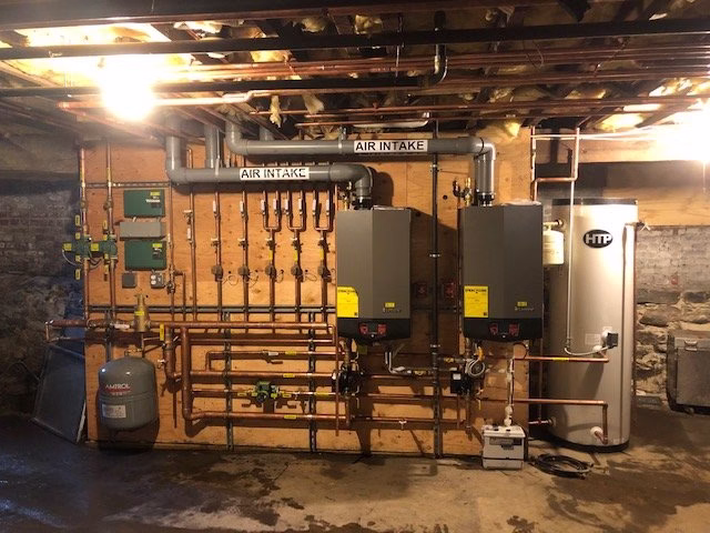 165907 dewolfe plumbing heating cooling