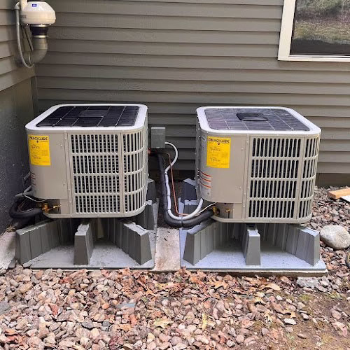 165919 nicholson plumbing electrical heating and air conditioning 1