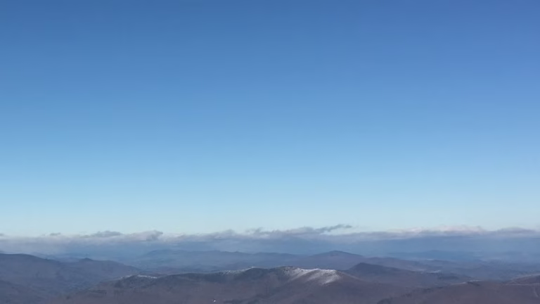 165922 general mechanical contractors 768x432