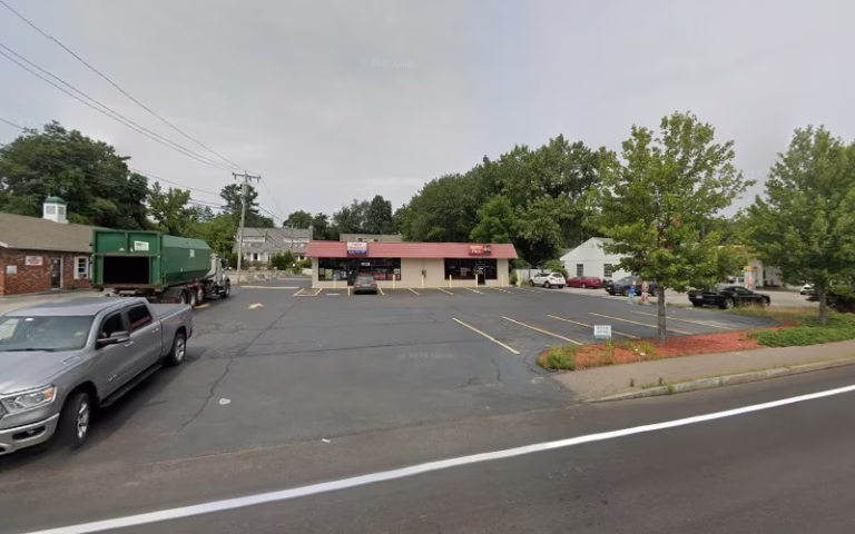 165925 nj niemann hvac inc 768x480