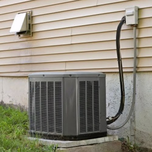 165963 savage air conditioning 1