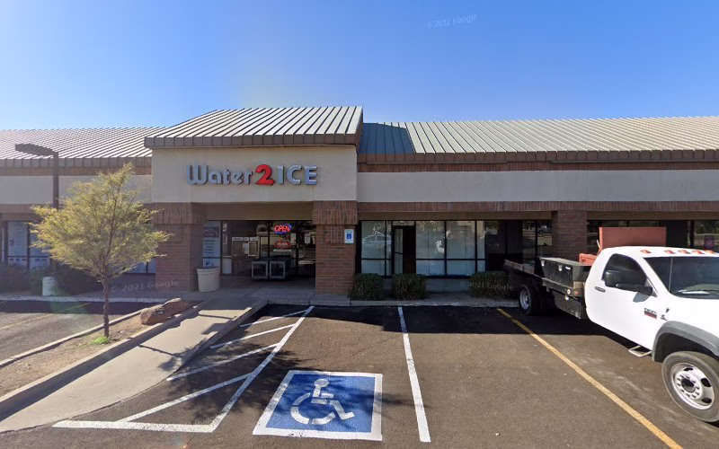 165969 joshua brothers hvac 1