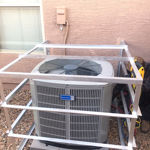 166002 hackney heating and cooling inc