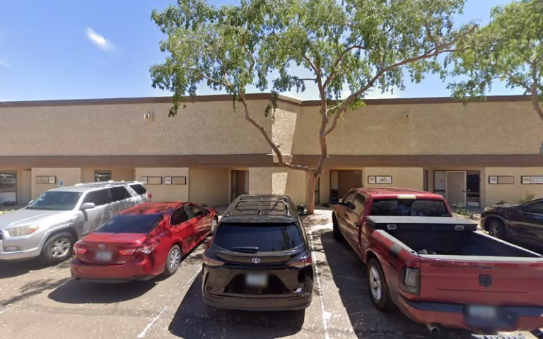 166014 phoenix air dynamics 1 768x480