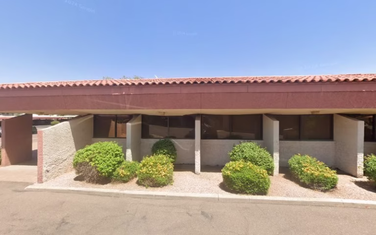 166026 freedom air conditioning 768x480