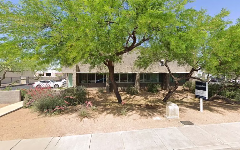 166035 arizona air balance co 1 768x480