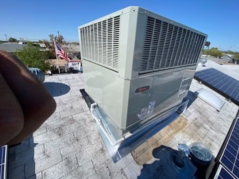 166056 smw refrigeration and heating llc