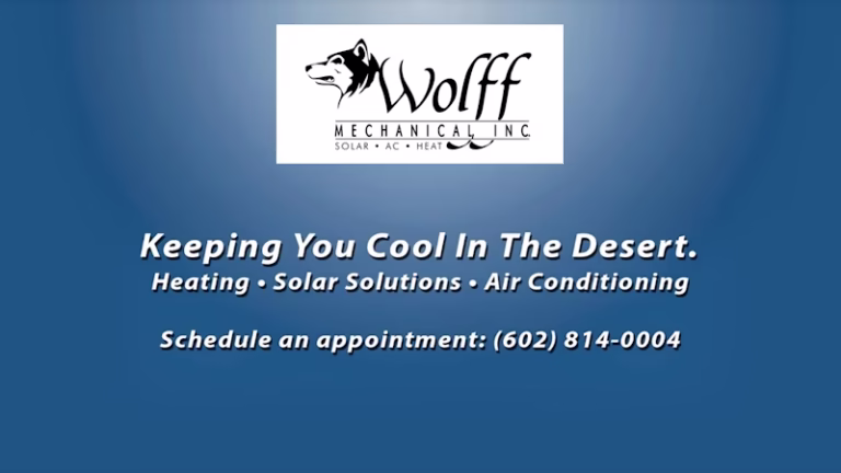 166062 wolff mechanical 768x432