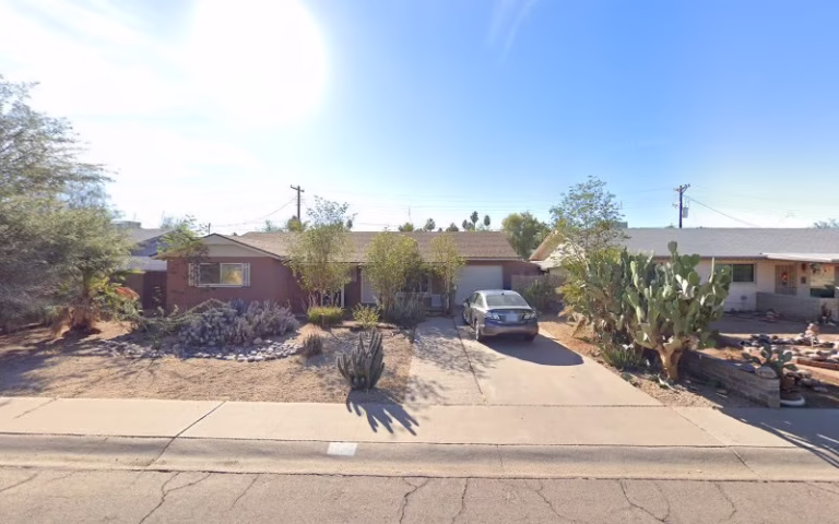 166065 polar xpress heating cooling 1 768x480