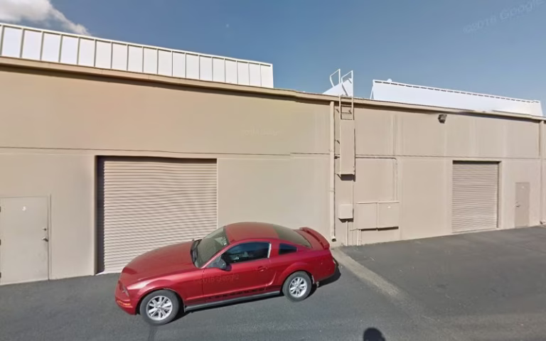 166078 high efficiency heating cooling 1 768x480