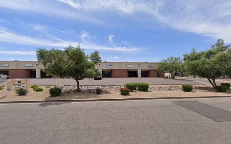 166097 air conditioning services arizona 768x480