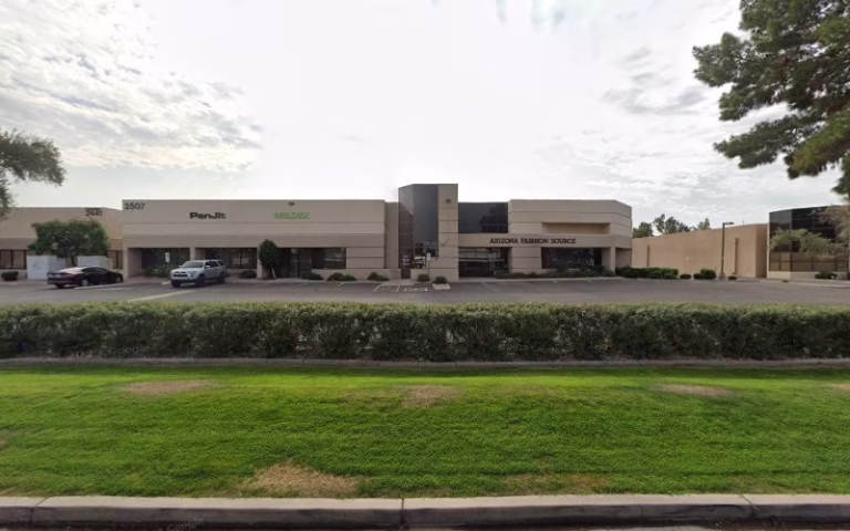 166100 sunstate mechanical services 1 768x480