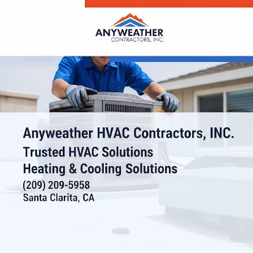 166109 anyweather hvac contractors santa clarita 1