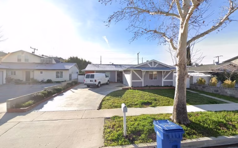 166112 lucas heating ac repair santa clarita 1 768x480