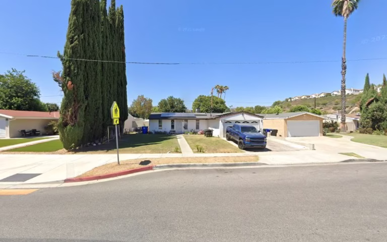 166115 pro hvac santa clarita 1 768x480