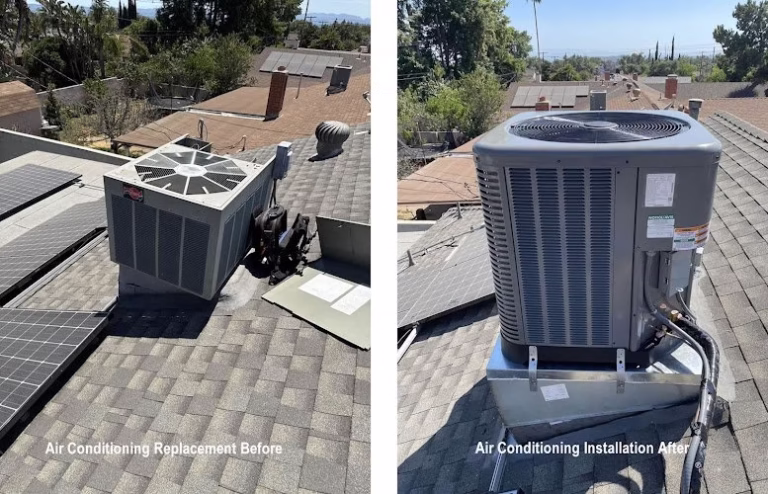 166118 just rite air heating cooling santa clarita 768x494