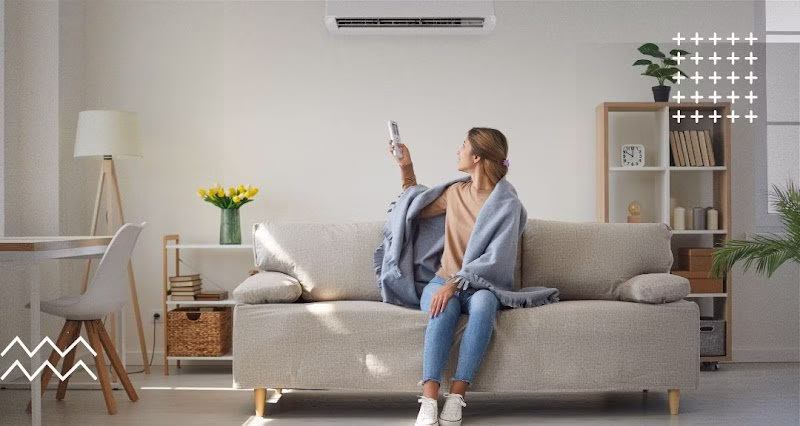 166124 lees heating ac repair santa clarita 1