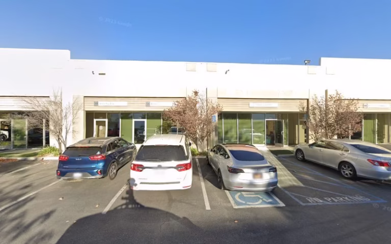 166139 blue diamond heating air conditioning 768x480