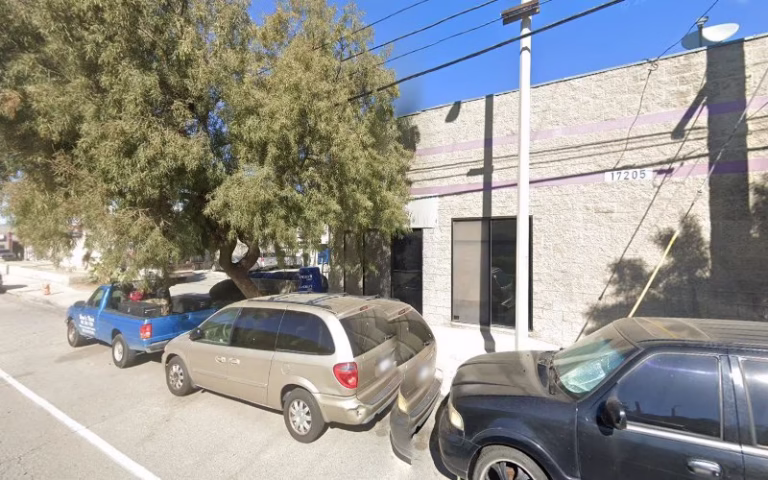 166145 west coast ac heater repair 768x480