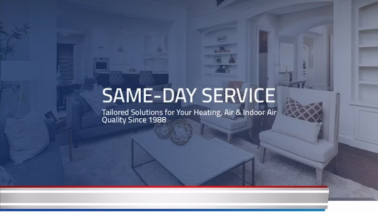 166151 jc refrigeration heating and air 768x432