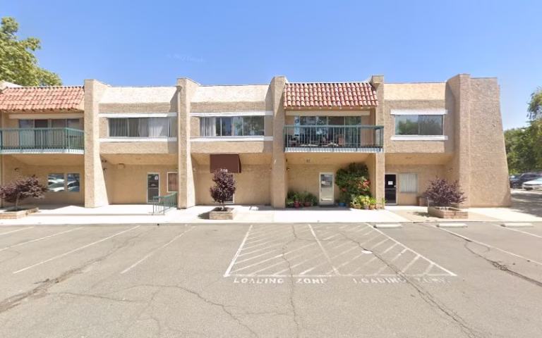 166164 coast ac heater repair newhall 768x480