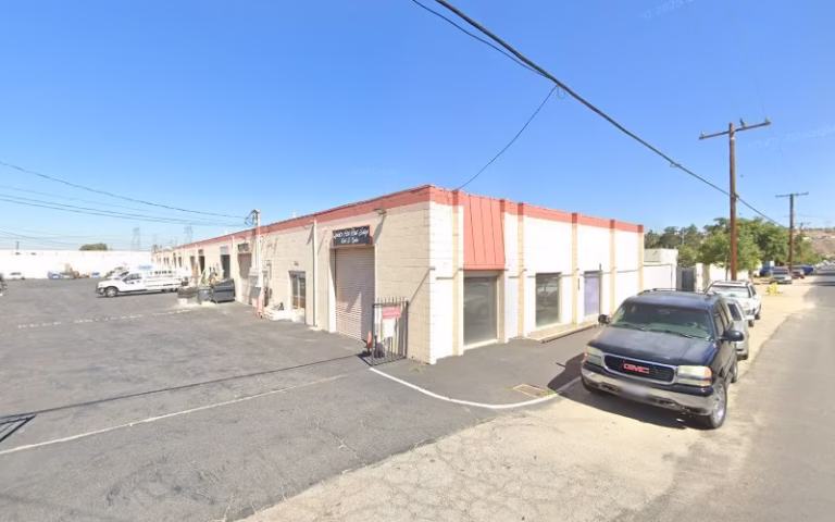 166167 air masters air conditioning heating 1 768x480