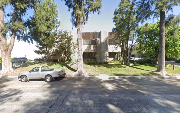 166182 ez heating air 1 768x480