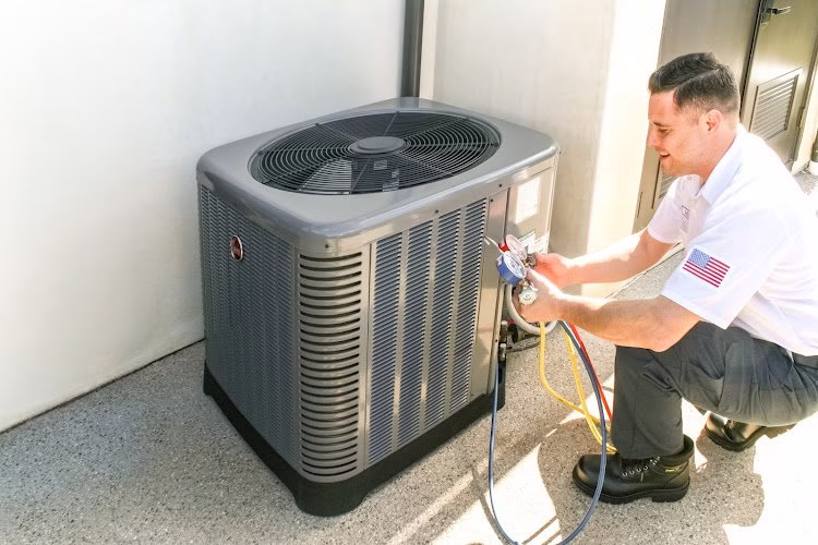 166209 patriot heating air 1