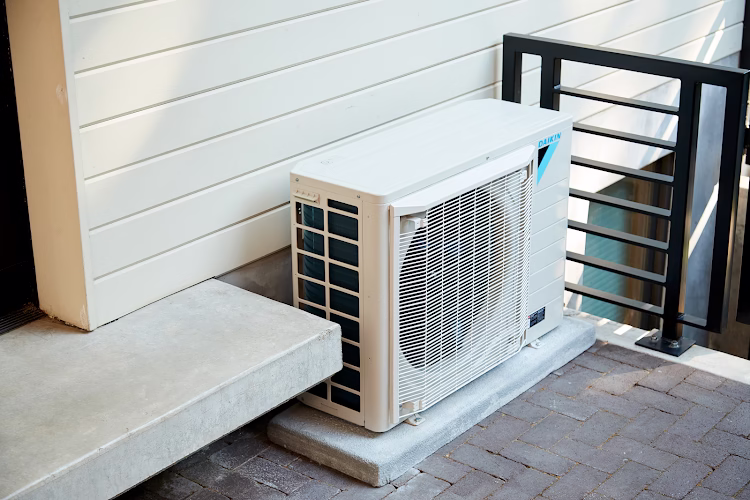 166221 sol aire air conditioning co