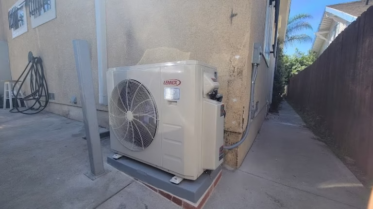 166230 az air conditioning and heating 1 768x432