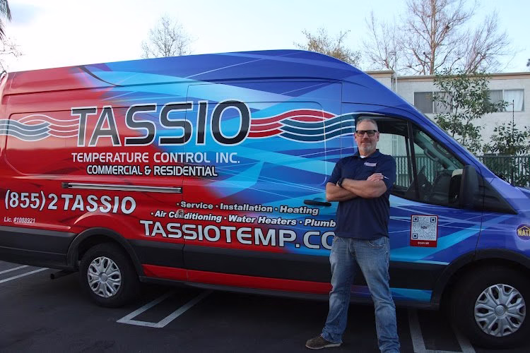 166245 tassio temperature control 1