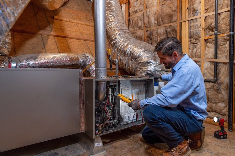 166248 reliable heating air conditioning 1