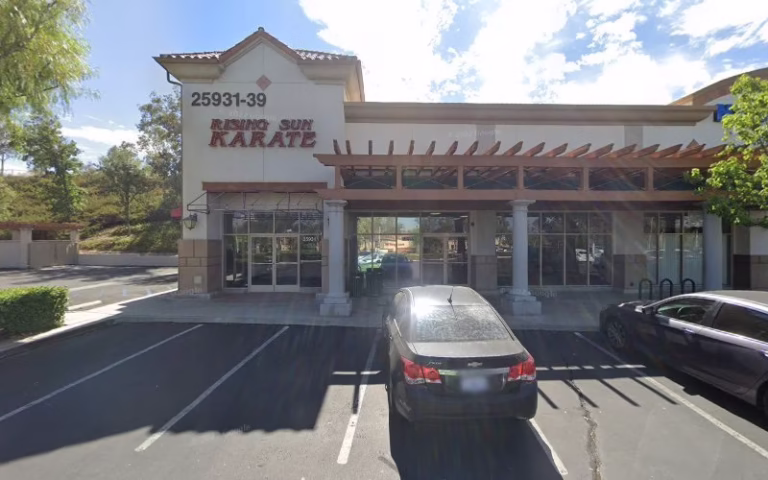 166251 green heating air conditioning stevenson ranch 768x480