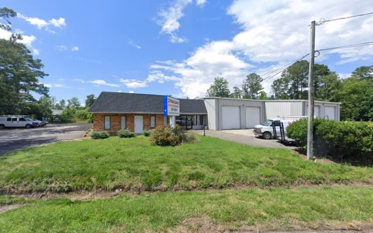 166286 extreme climates 768x480