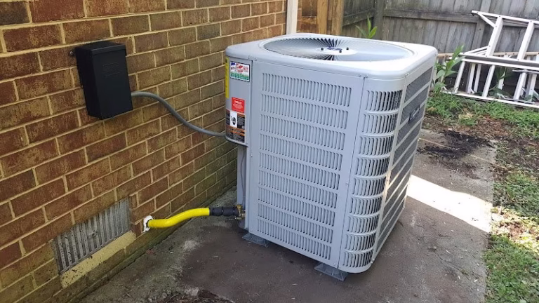 166331 a 1 american services inc 768x432