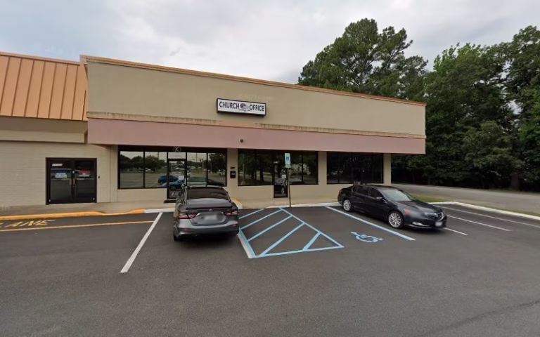 166334 hotboys 768x480