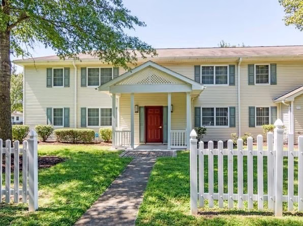 166346 waynes heating air 1