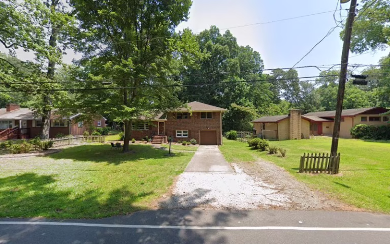 166349 breezebongo solutions 1 768x480