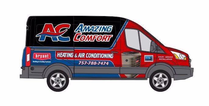 166352 amazing comfort 1