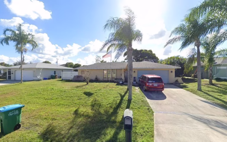 166373 anthony air conditioning services 1 768x480