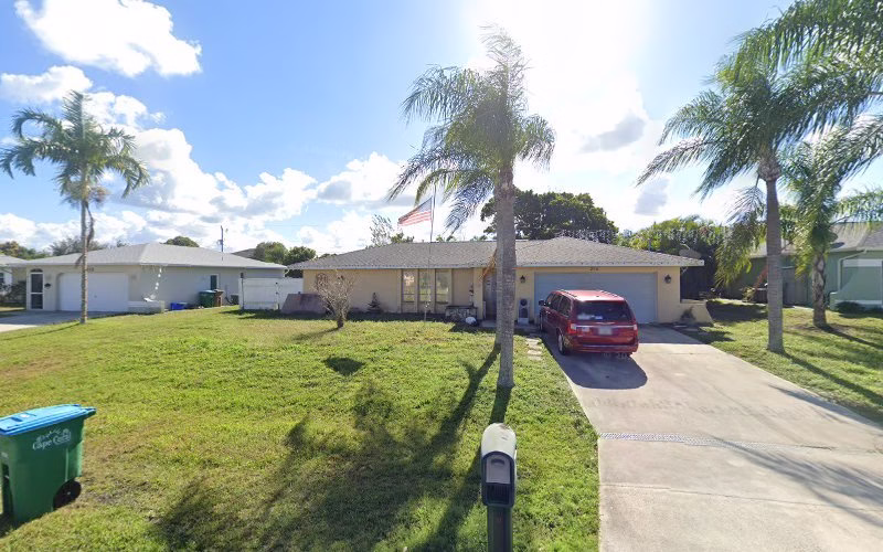 166373 anthony air conditioning services 1