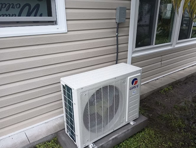 166403 gibson air conditioning llc 1