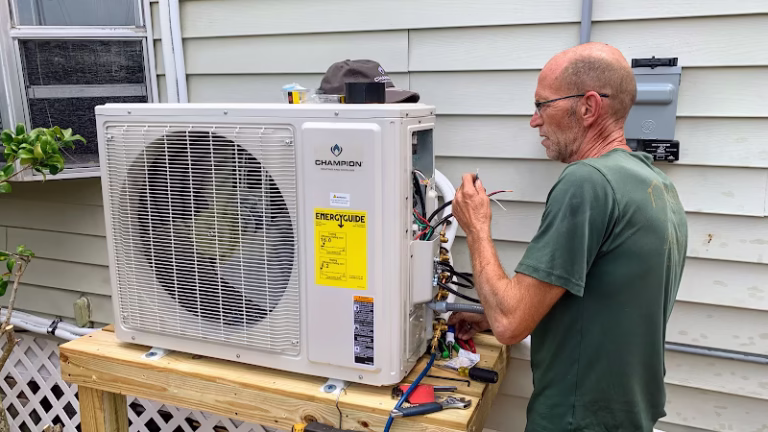 166412 griffith cooling and heating 8211 an elevate home services company 1 768x432