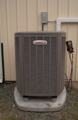 166424 seven level services inc 1