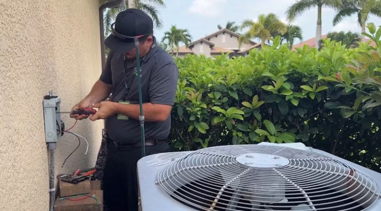 166427 plumbing cooling electrical nerds 1 768x426