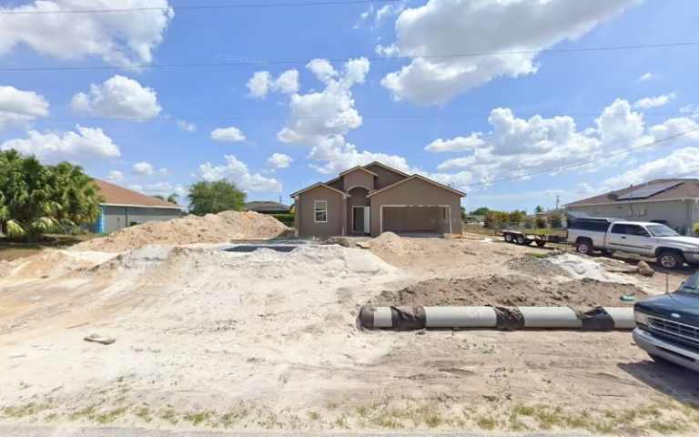 166430 m.a.d.e. air conditioning services inc 768x480