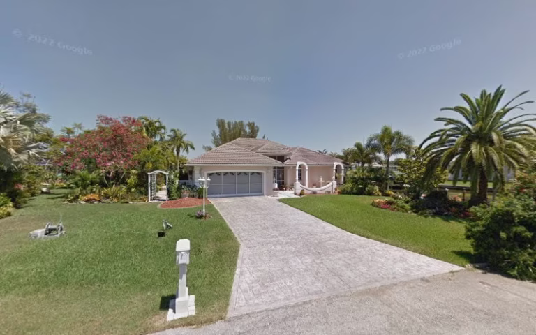 166438 vn air conditioning and heating 768x480